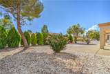 8509 Festival Drive - Photo 34