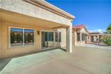 8509 Festival Drive - Photo 35