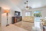 8509 Festival Drive - Photo 6