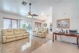 8509 Festival Drive - Photo 7