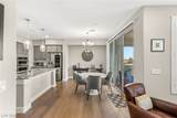 2555 Hampton Road - Photo 11