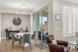 2555 Hampton Road - Photo 12