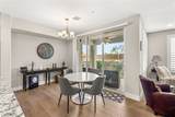 2555 Hampton Road - Photo 13