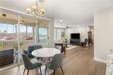 2555 Hampton Road - Photo 14
