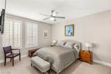 2555 Hampton Road - Photo 15
