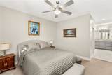 2555 Hampton Road - Photo 16
