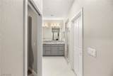2555 Hampton Road - Photo 17