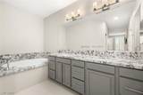 2555 Hampton Road - Photo 18