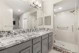 2555 Hampton Road - Photo 19