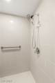 2555 Hampton Road - Photo 20