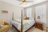 2555 Hampton Road - Photo 21