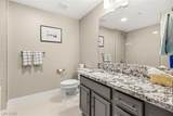 2555 Hampton Road - Photo 23