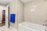 2555 Hampton Road - Photo 24