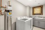 2555 Hampton Road - Photo 25