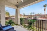 2555 Hampton Road - Photo 26
