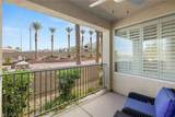 2555 Hampton Road - Photo 27