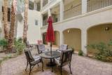 2555 Hampton Road - Photo 28