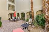 2555 Hampton Road - Photo 29