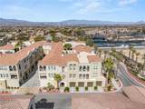 2555 Hampton Road - Photo 30