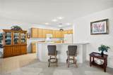 2072 Fort Halifax Street - Photo 10