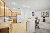 2072 Fort Halifax Street - Photo 11