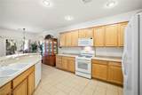 2072 Fort Halifax Street - Photo 12