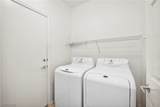 2072 Fort Halifax Street - Photo 13