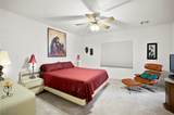 2072 Fort Halifax Street - Photo 14