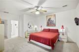 2072 Fort Halifax Street - Photo 15