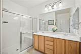 2072 Fort Halifax Street - Photo 16