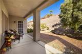 2072 Fort Halifax Street - Photo 17