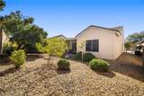 2072 Fort Halifax Street - Photo 18