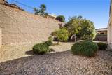 2072 Fort Halifax Street - Photo 19
