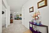 2072 Fort Halifax Street - Photo 3