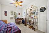 2072 Fort Halifax Street - Photo 4