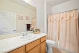 2072 Fort Halifax Street - Photo 5
