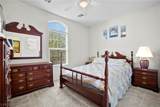 2072 Fort Halifax Street - Photo 6
