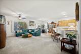 2072 Fort Halifax Street - Photo 7