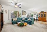 2072 Fort Halifax Street - Photo 8