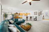 2072 Fort Halifax Street - Photo 9