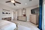 2211 Twin Falls Drive - Photo 10