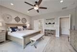 2211 Twin Falls Drive - Photo 11