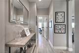 2211 Twin Falls Drive - Photo 15
