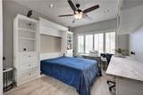 2211 Twin Falls Drive - Photo 17
