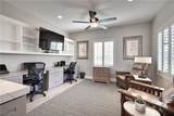 2211 Twin Falls Drive - Photo 18