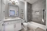 2211 Twin Falls Drive - Photo 19
