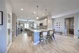 2211 Twin Falls Drive - Photo 2