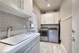 2211 Twin Falls Drive - Photo 20