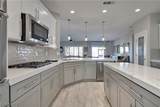 2211 Twin Falls Drive - Photo 4