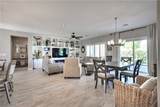2211 Twin Falls Drive - Photo 8